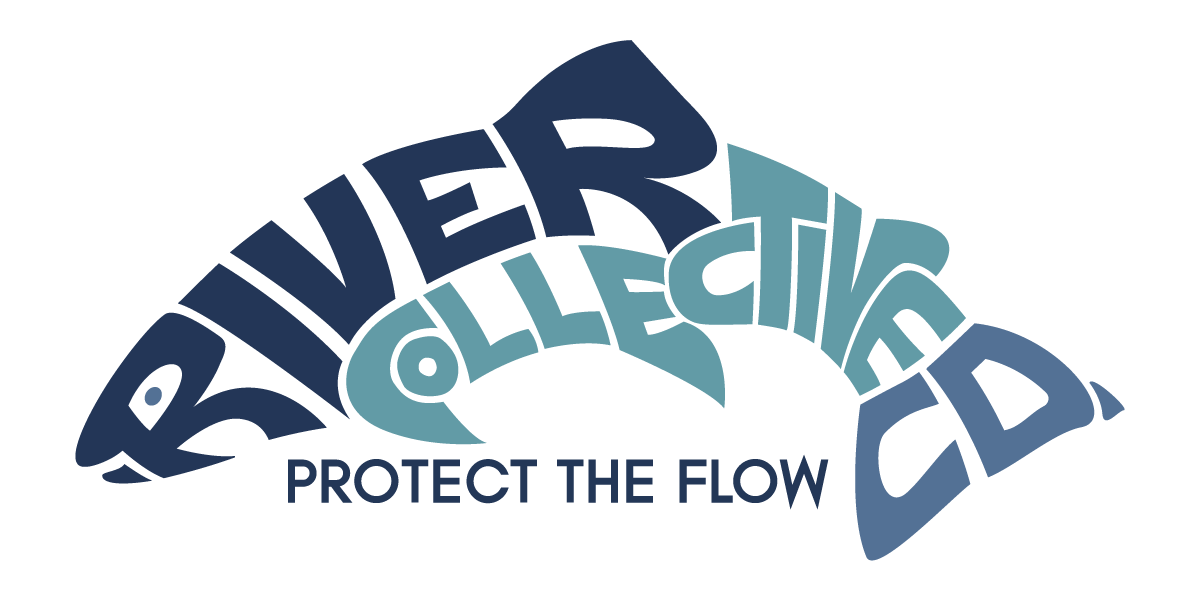 River Collective Co.