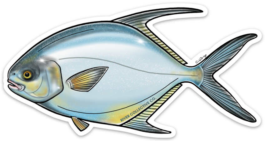 PERMIT