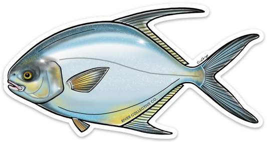 PERMIT