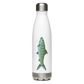 BONEFISH DECAL