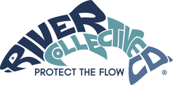 River Collective Co.