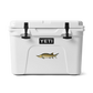 STURGEON
