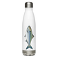 AMERICAN SHAD