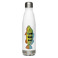 PEACOCK BASS