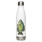 BLACK CRAPPIE