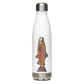 ATLANTIC SALMON DECAL (SPAWN)