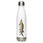 STURGEON