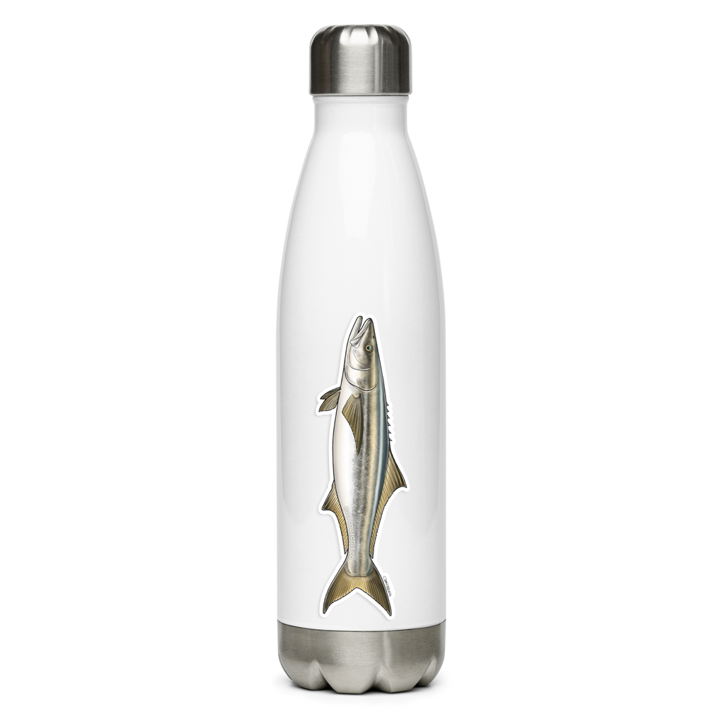 COBIA DECAL