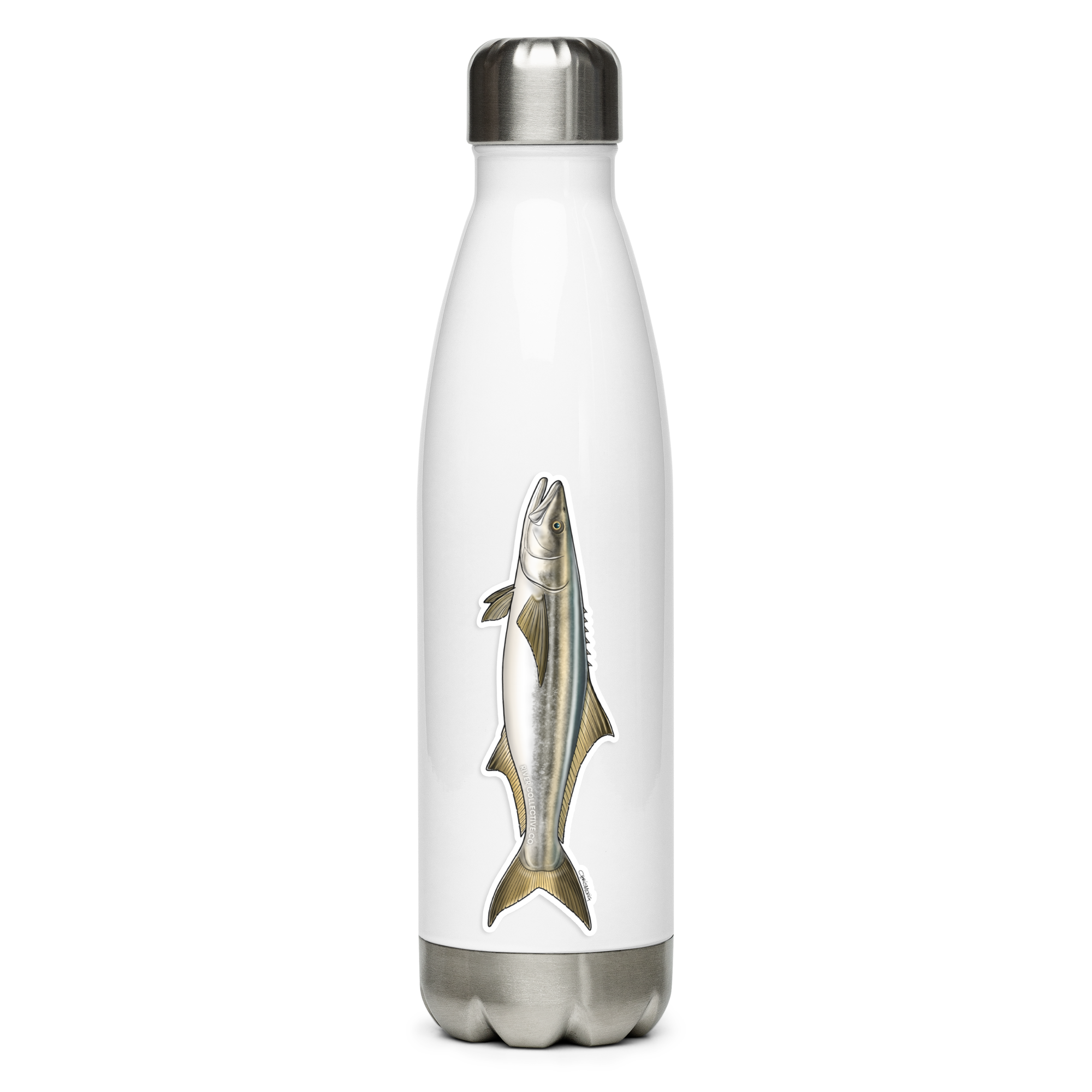 COBIA DECAL